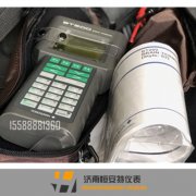 YOKOGAWA橫河BT200手操器brain布朗協議